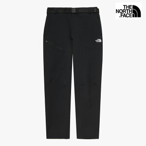 THE NORTH FACEM'S PRO HIKING PANTS NP6NQ50 pc Y Y{ `mp C[W[pc NC~Opc AEghA xg oR gbLO nCLO ؍ m[XtFCX 