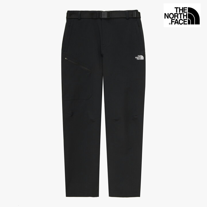 楽天市場】☆送料無料☆THE NORTH FACE☆M 