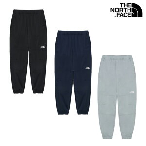 THE NORTH FACEM'S ALL DAY TECH JOGGER PANTS NP6KQ02 pc Y{ g[jOpc W[W `mp Y WK[pc XEFbg XGbg Lk Lт gbLO AEgh