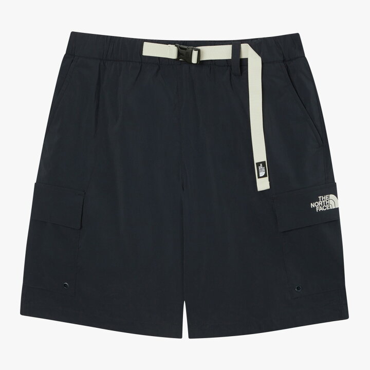 楽天市場】☆送料無料☆[THE NORTH FACE] NS6NQ06 ICE GEAR LOFT 
