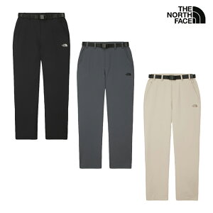 z[THE NORTH FACE] MfS SPHERE PANTS NP6NQ52 pc Y Y{ `mp C[W[pc g[jOpc xg ؍ iC m[XtFCX lC ꂢ AEghA  