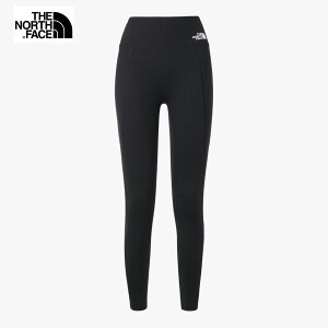 THE NORTH FACEW'S INTENSE LEGGINGS NF6KQ81A MX fB[X W ^ tBbglX K 10 ubN  Mp tBbg X r g[jO pc X|[c ^Cc 