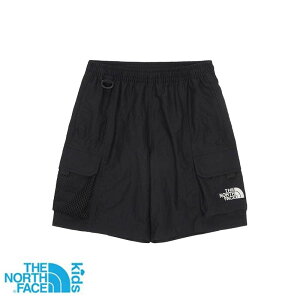 ������������[THE NORTH FACE] NS6NR06 K'S HIKE SHORTS �L�b�Y �p���c �Y�{�� �V���[�g �V���[�p�� �n�[�t �Z�p�� �~�j �G�� �Ђ��� 5���� 7���� �ܕ� ���� �i�C���� �� �j�����p ���� �؍� �z���C�g���[
