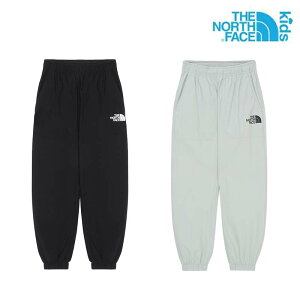 THE NORTH FACENP6KR07 K'S ALL TRAIN PANTS pc Y{ LbY j̎q ̎q g[jOpc W[W `mp Xg[g e[p[h O ؍ S WK[pc m[X