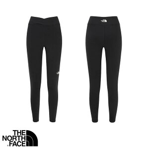 THE NORTH FACENF6KR32 W'S TWINE LEGGINGS MX fB[X W ^ tBbglX K 10 ubN  Mp tBbg X r g[jO pc X|[c ^Cc 