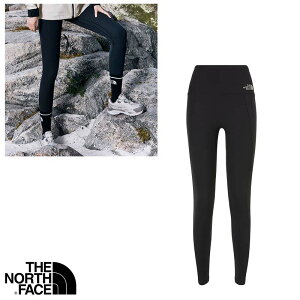 THE NORTH FACENF6KR30 W'S SWAY LEGGINGS MX fB[X W ^ tBbglX K 10 ubN  Mp tBbg X r g[jO pc X|[c ^Cc 
