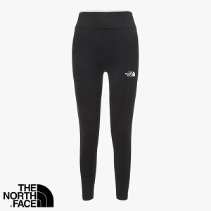 THE NORTH FACENF6KQ82 W'S MOTION LEGGINGS MX fB[X W ^ tBbglX K 10 ubN  Mp tBbg X r g[jO pc X|[c ^Cc 