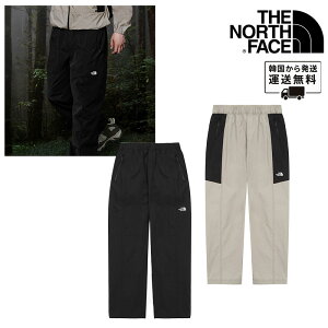 z[THE NORTH FACE] NP6NR02 M'S 1994 PANTS pc Y Y{ E[upc AEghA xg oR gbLO nCLO ؍ iC m[XtFCX lC   