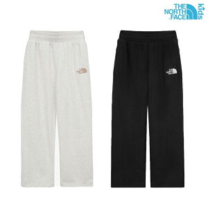  [THE NORTH FACE] K'S SCHOOLDAY PANTS NP6KQ02 pc Y{ LbY j̎q ̎q g[jOpc W[W `mp Xg[g e[p[h O ؍ S Rbg  m[XtFCX