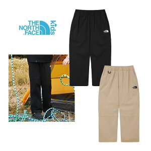  [THE NORTH FACE] K'S EXPLORING PANTS NP6NQ51 pc Y{ LbY j̎q ̎q g[jOpc W[W `mp Ch t   O ؍ S m[XtFCX iC V