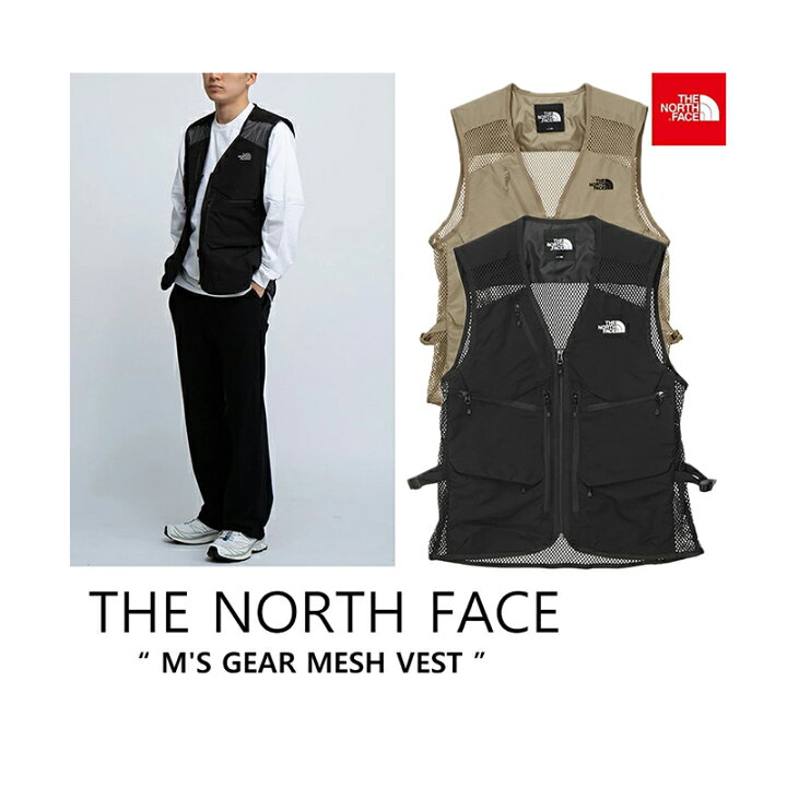 楽天市場】☆送料無料☆ [THE NORTH FACE] M 