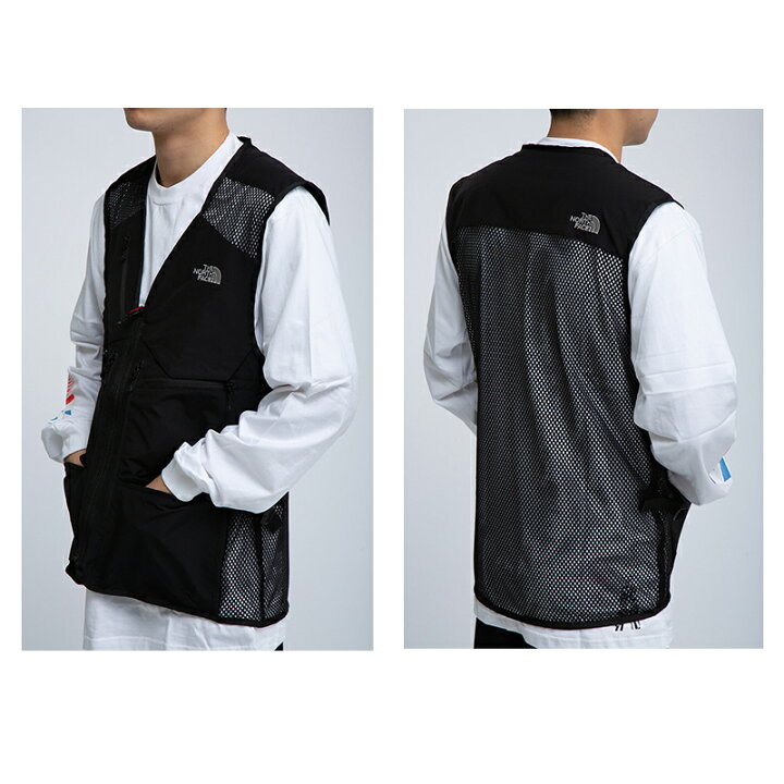 楽天市場】☆送料無料☆ [THE NORTH FACE] M