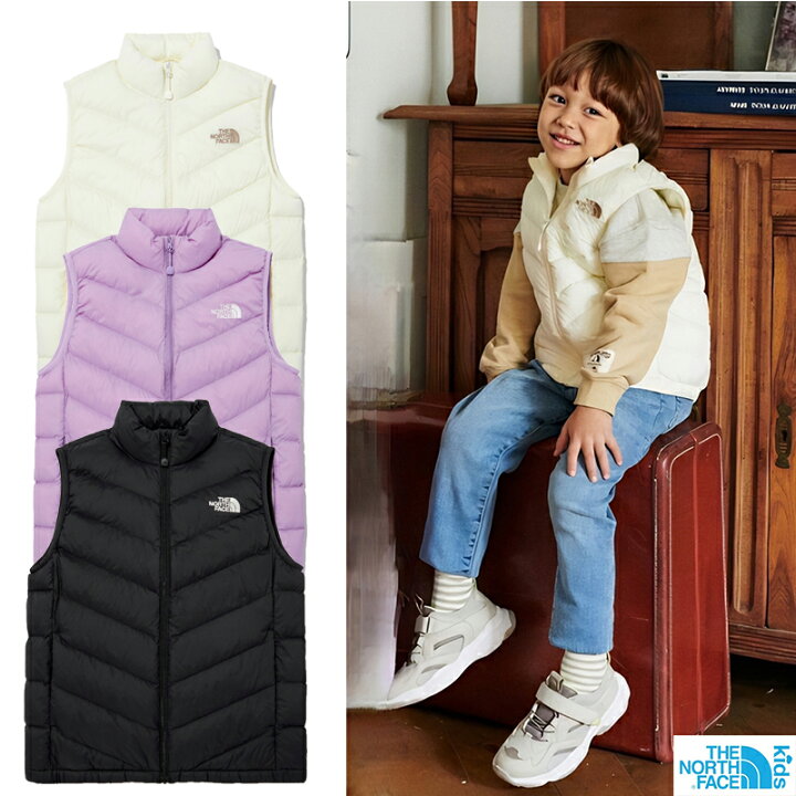 楽天市場】☆送料無料☆[THE NORTH FACE] K