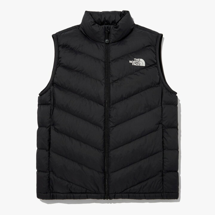 楽天市場】☆送料無料☆[THE NORTH FACE] K