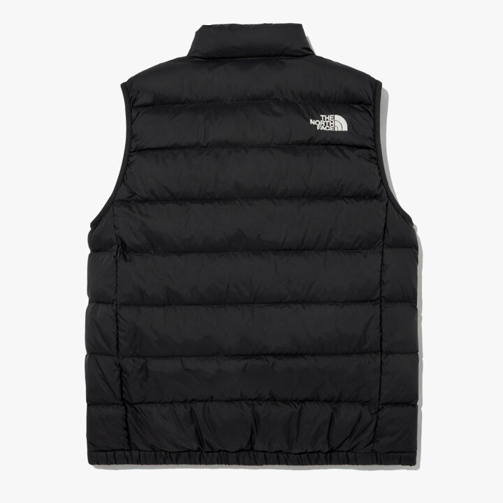 楽天市場】☆送料無料☆[THE NORTH FACE] K