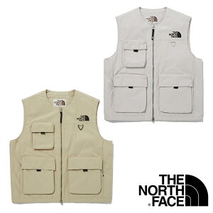 [THE NORTH FACE] NV3NP51 NEILTON HEAT VEST `bL LeBO t[X  Cg _E y y d˒ fB[X Y g V 2023 킢 R[f ؍ m[XtFCX