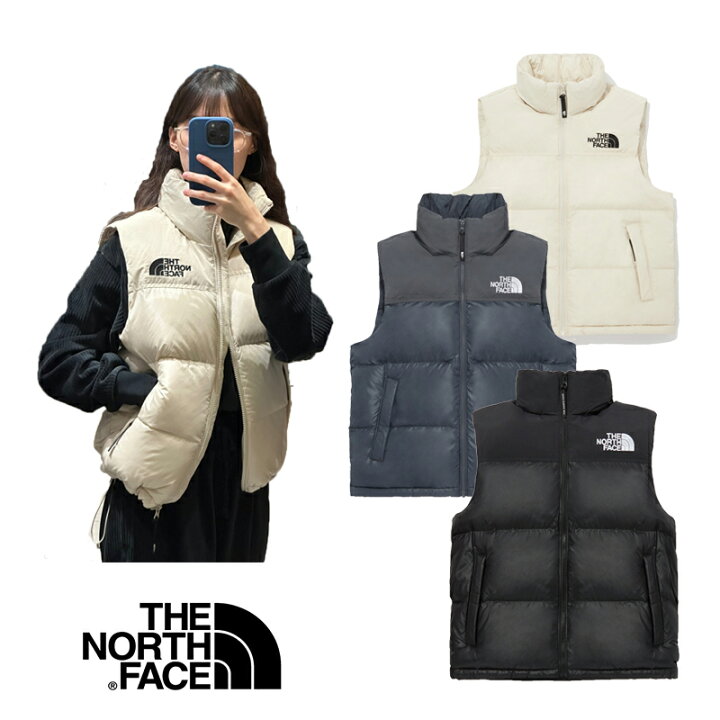 楽天市場】☆送料無料☆[THE NORTH FACE] M