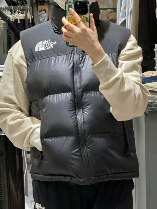 楽天市場】☆送料無料☆[THE NORTH FACE] M