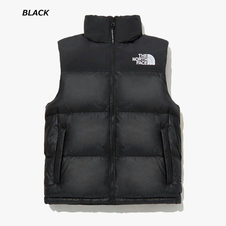 楽天市場】☆送料無料☆[THE NORTH FACE] M