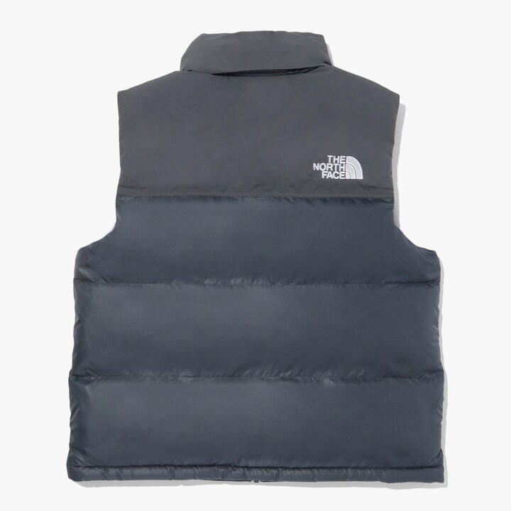 楽天市場】☆送料無料☆[THE NORTH FACE] M 