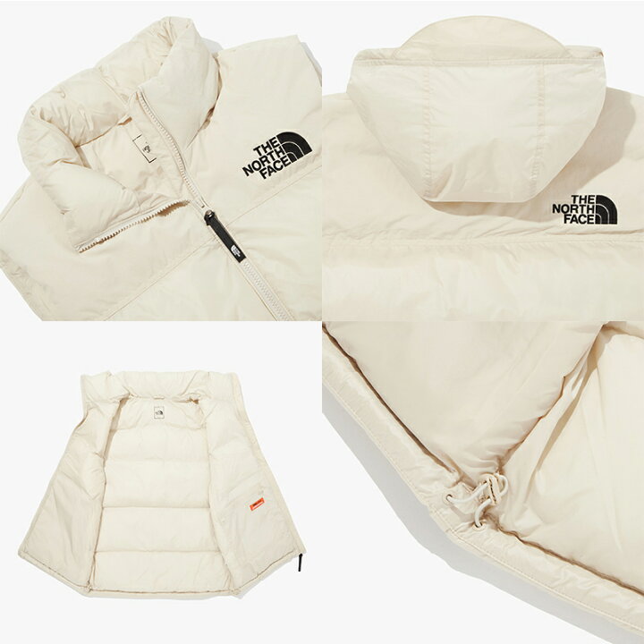 楽天市場】☆送料無料☆[THE NORTH FACE] M