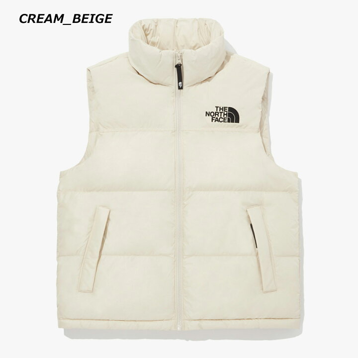 楽天市場】☆送料無料☆[THE NORTH FACE] M
