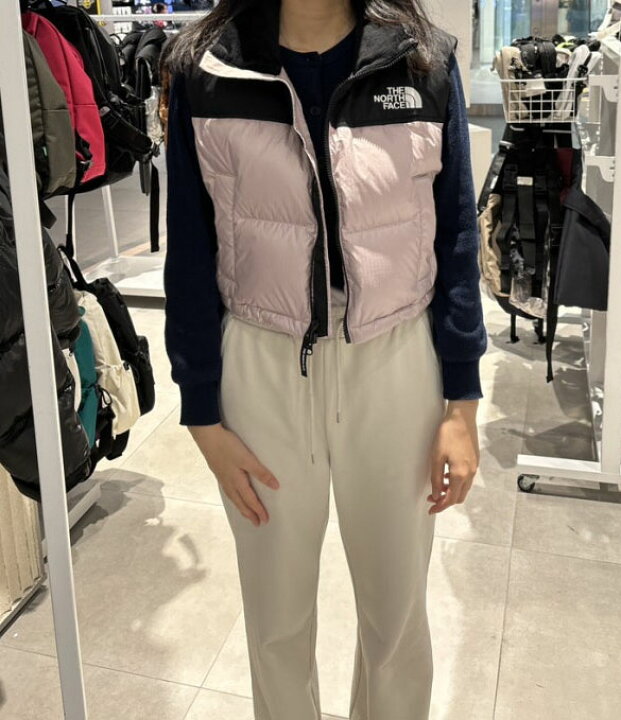 楽天市場】☆送料無料☆[THE NORTH FACE] W