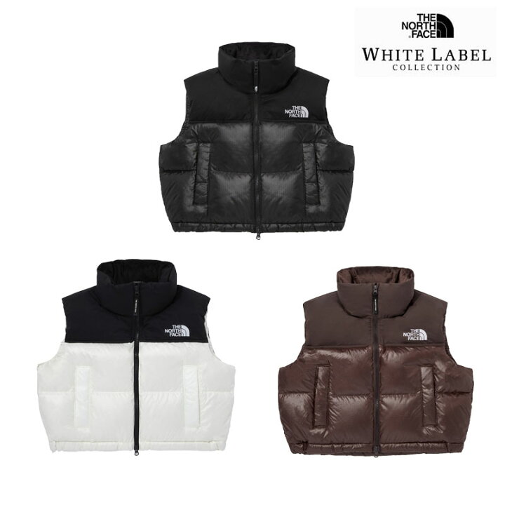 楽天市場】☆送料無料☆[THE NORTH FACE] W