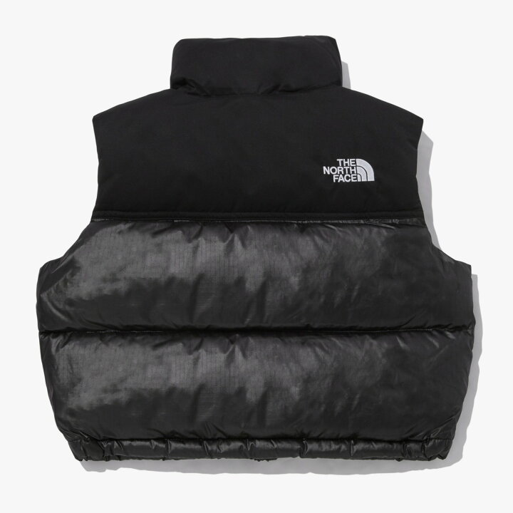 楽天市場】☆送料無料☆[THE NORTH FACE] W