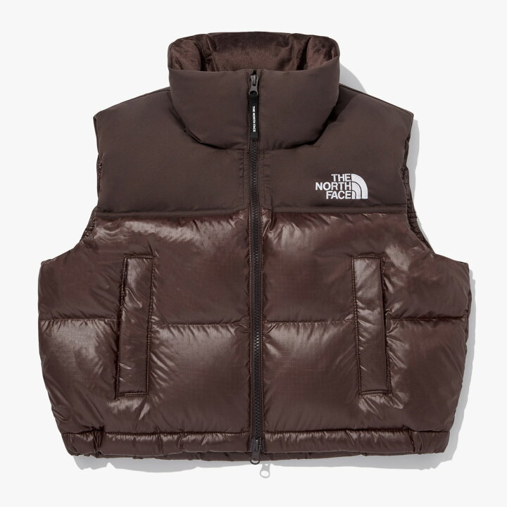 楽天市場】☆送料無料☆[THE NORTH FACE] W