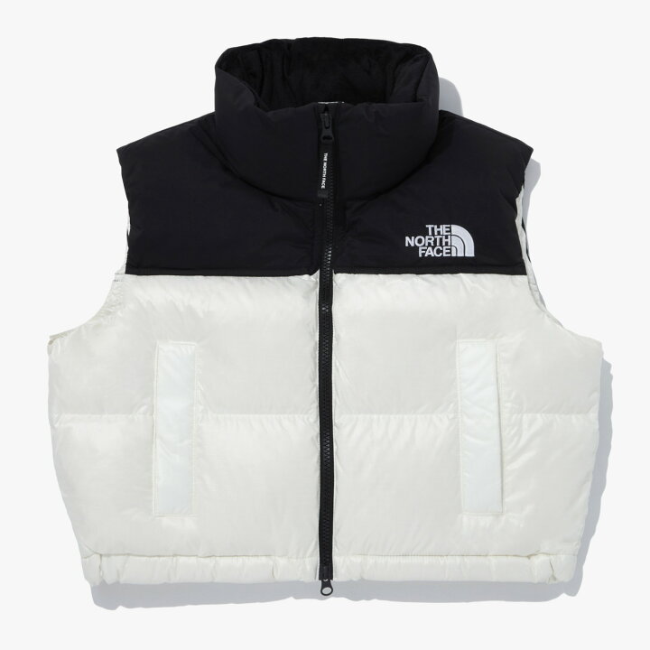 楽天市場】☆送料無料☆[THE NORTH FACE] W