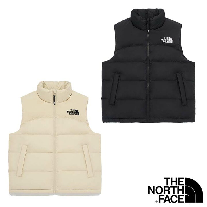楽天市場】☆送料無料☆ [THE NORTH FACE]NV3NQ54 M 