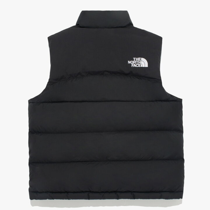 楽天市場】☆送料無料☆ [THE NORTH FACE]NV3NQ54 M
