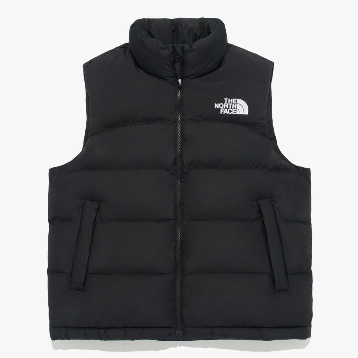 楽天市場】☆送料無料☆ [THE NORTH FACE]NV3NQ54 M