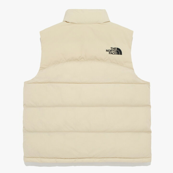 楽天市場】☆送料無料☆ [THE NORTH FACE]NV3NQ54 M 