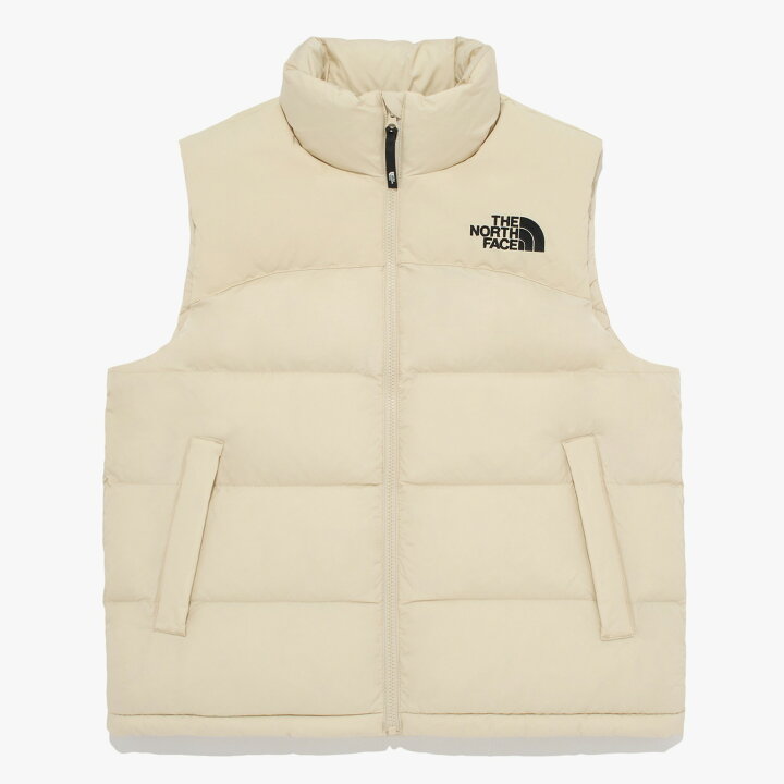 楽天市場】☆送料無料☆ [THE NORTH FACE]NV3NQ54 M