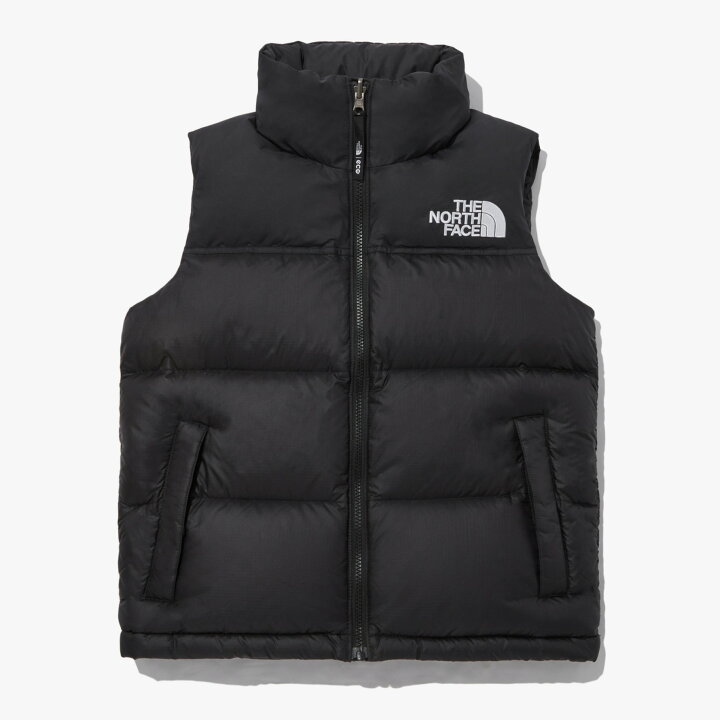 楽天市場】☆送料無料☆[THE NORTH FACE] M