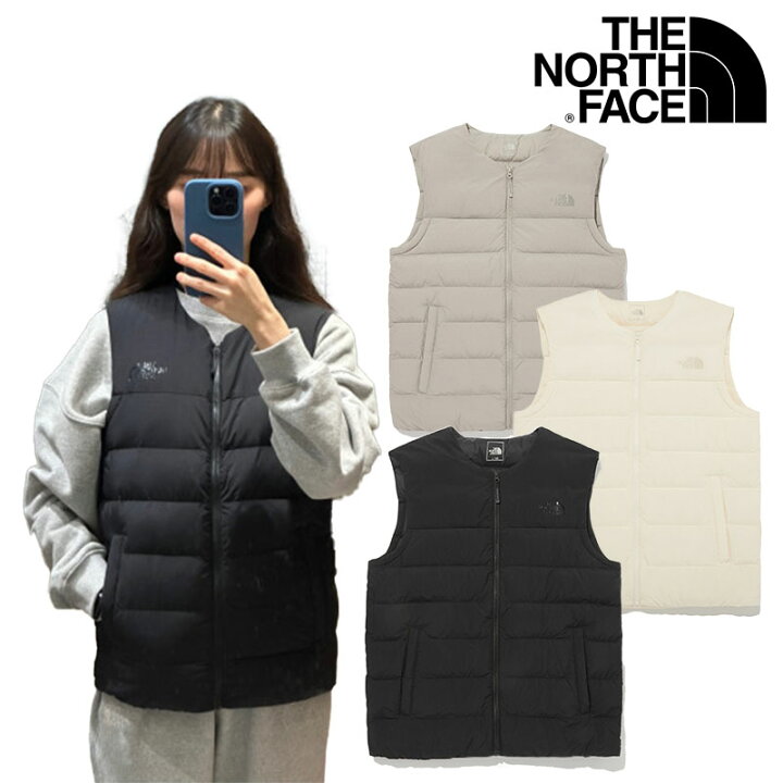 楽天市場】☆送料無料☆THE NORTH FACE☆NV1DQ53 M