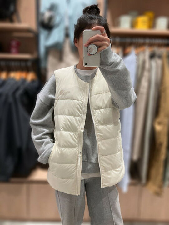 楽天市場】☆送料無料☆THE NORTH FACE☆NV1DQ53 M