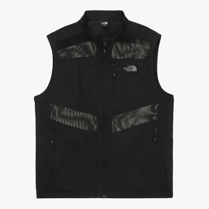 楽天市場】☆送料無料☆ [THE NORTH FACE] NV5VR00 M