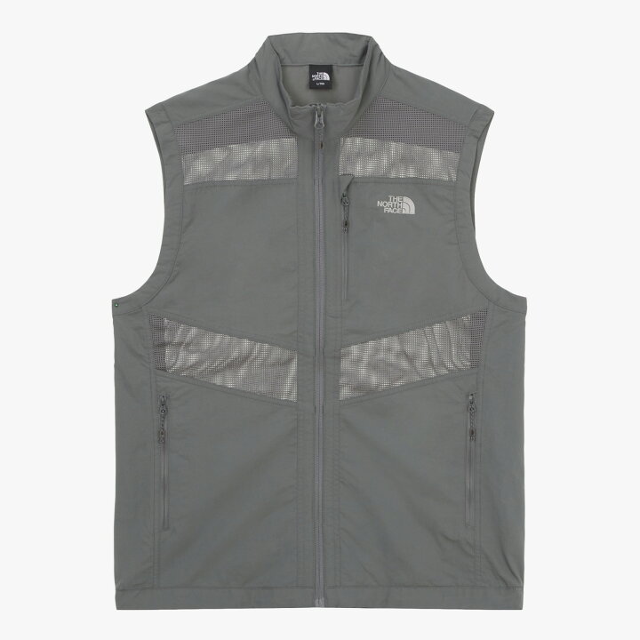 楽天市場】☆送料無料☆ [THE NORTH FACE] NV5VR00 M