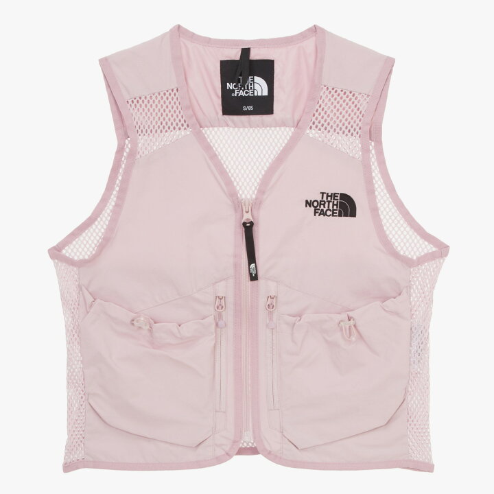 楽天市場】☆送料無料☆ [THE NORTH FACE] NV5VR33 W
