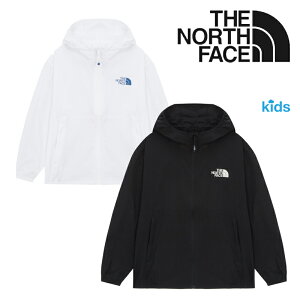z THE NORTH FACE NJ3LR13  h UVJbg y qǂ ʊwOV ƉHD t[ht [₷ S|Cg tHɉK  ʋC ̉ |Pb^u h