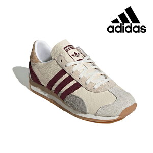 z ADIDAS JI2871 AfB_X [Jbg }[ x[W g NbV y K\[ tBbgǍD ʋΒʊw s ԉK ʋCǍD fB[X Yp V