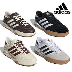 z ADIDAS JH9493 JH9494 JQ3683 JQ3684 MUNDIAL FC[Jbg R[gX^C K\[ NbV ʋC tBbg ԉK 芴 y fC[ ʋΒʊw s jZbNX g