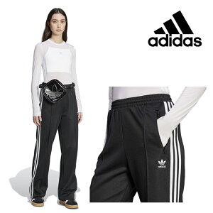 z ADIDAS KB2984 gbNpc W[W O X[XgCv Xg[g EGXgS Wbp[|Pbg Lk ʋC K fC[ ʋΒʊw s ̌^Jo[ ChVG