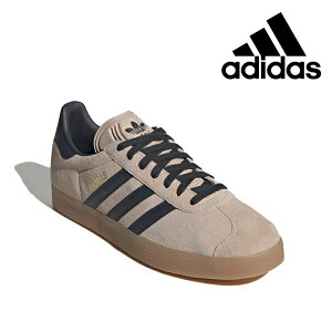 z ADIDAS IG6199 XG[h[Jbg K\[̈芴ƌy₩ȃNbV g[hŒʋΒʊwɂXłf uẼg[fUC Ȃ₩ȃtBbg
