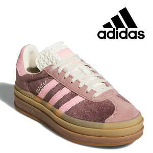z ADIDAS IG6199 XG[h K\[̈芴ƌy₩ȃNbV Vh[uEƃsNf g[hŃfC[ɓ Mtgɂ΂