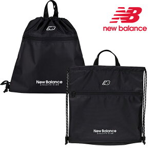 z NEW BALANCE NK8AFS314U NK8AEF314U ibvTbN 2WAY yʃiC tgWbv|Pbg O^O tN^[R[h ʊw ̑ VvubN LbY jZbNX 莝