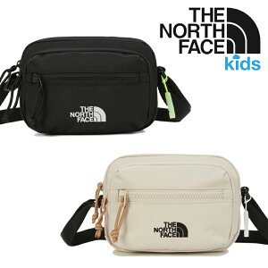 z THE NORTH FACE NN2PR53R NN2PR53U K'S SWITCH CROSS BAG LbY~jV_[ y  ߃Xgbv O|Pbg t@Xi[J ΂ߊ| ʉʊw ł jp ubN x[W 